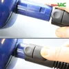 MisterVac Staubsauger Schlauchset kompatibel mit Miele S Produktbild-Vorschau 5