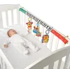 Playgro 0181594, Spielbügel, Mehrfarbig Produktbild-Vorschau 10