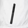 Urban Classics - TECH Windrunner Jacke schwarz / weiß - L Produktbild-Vorschau 18