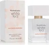 Elizabeth Arden White Tea Mandarin Blossom Eau De Toilette Produktbild-Vorschau 9