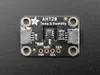 Adafruit AHT20 - Temperatur- und Feuchtigkeitssensor Produktbild-Vorschau 3