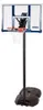 Lifetime Basketballkorb Boston Portable (44 Zoll), 90001 Produktbild-Vorschau 10