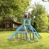 BIG Kraxxl – Obrov Náhľad obrázku produktu 7