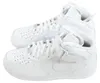 Sneakers Nike Kumpel 48,5 Anteprima dell’immagine prodotto 2
