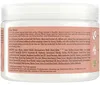 Odżywka do włosów kręconych Shea Moisture Coconut & Podgląd zdjęcia produktu 3