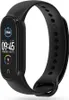 Tech-Protect Iconband Xiaomi Mi Smart Band 5 / 6 / 7 / Nfc Náhled obrázku produktu 2