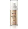 Eucerin Anti-Age Hyaluron-Filler+Elast.3d Serum 30 ml Produktbild-Vorschau 2