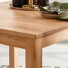 home24 Esstisch - Massivholz Produktbild-Vorschau 6
