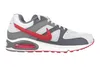 Nike Air Max Command - Herren Sneaker Schuhe 629993-049 , Produktbild-Vorschau 15
