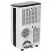 Honeywell  3-in-1 9000BTU HF09CESVWK 2600 W WIFI Klimagerät Produktbild-Vorschau 12