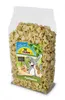 JR Farm Pastinaken-Würfel 125 g - 4 Stück Produktbild-Vorschau 3