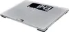 Shape Sense Connect 200 avec Bluetooth® Voir les images du produit 18