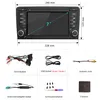 Linux Autoradio für Audi A3  (2003–2012) | Kabelloses Produktbild-Vorschau 14