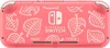 Switch Lite Animal Crossing: New Horizons – Melinda-Edition Produktbild-Vorschau 4