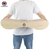 CanadianCat C10113, Katzenkratzbett, Freistehend, Beige, Produktbild-Vorschau 13