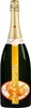 Chandon Global Garden Spritz Schaumwein Magnum Flasche Produktbild-Vorschau 7
