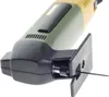 Proxxon Stichsäge STS 12/E für Holz bis 10 mm, regelbar, Produktbild-Vorschau 4