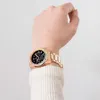 Festina Boyfriend Rainbow Chrono F20639/3 Náhled obrázku produktu 4