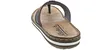 Rieker 21072-14 Herren Schuhe Zehentrenner Pantoletten Produktbild-Vorschau 39