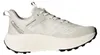 Dockers by Gerli Sneaker Damen Sneaker creme Basics, Produktbild-Vorschau 13