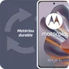 Cazy Coque compatible avec Motorola Edge 50 Neo Coque en Voir les images du produit 5