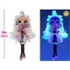 MGA L.O.L. Überraschung! OMG Dance Velká ségra Miss Royale Produktbild-Vorschau 4