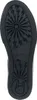 Slipknot Sneaker high Uni EMP Signature Collection Produktbild-Vorschau 3