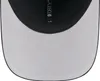 New Era NFL 940MC Cap Team Las Vegas Raiders Fanzone Produktbild-Vorschau 7