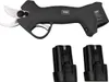 TEXAS GS1680 Li Astschere Akkuschere Strauchschere inkl. Produktbild-Vorschau 1