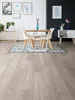 Designboden CHECK green 2447 Eicks Eiche Diele 6mm Produktbild-Vorschau 4