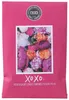Candela Bridgewater Duftsachet XoXo Anteprima dell’immagine prodotto 1