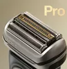 Braun Series 9 - 9485cc SW System w&d Náhled obrázku produktu 4