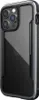 Corsair EX100U 2 TB, SSD, (USB-C 3.2 Gen 2x2 (20 Gbit/s)) Produktbild-Vorschau 19