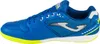 Joma Dribling 2504 IN M DRIS2504IN scarpe da calcio Anteprima dell’immagine prodotto 2