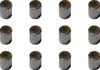 Viessmann 8431 - Dauermagnete, 12 Stück - Neu Produktbild-Vorschau 1
