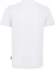 HAKRO T-Shirt Coolmax (Polyesterfasern) Herren #287 Gr. XL Produktbild-Vorschau 5