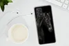 MuchoWow® Handyhülle Schutzhülle Hülle für Samsung Galaxy Produktbild-Vorschau 6
