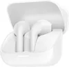 Anker Innovations Soundcore K20i - True Wireless-Kopfhrer Produktbild-Vorschau 6