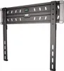 TV-Wandhalterung FIX, Premium, VESA 400x400, 165 cm (65"), Produktbild-Vorschau 1