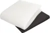 HQ 2-in-1 Dunstabzugshaubenfilter 57 x 47 cm   W4-49904/4 Produktbild-Vorschau 1