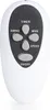 Tristar AT-5450 Ventilator, 70 W, 220-240 V, 50 Hz, Grau, Produktbild-Vorschau 6