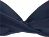 s.Oliver Push-Up-Bikini-Top Spain marine Größe 34 Cup A Produktbild-Vorschau 4