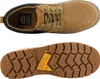 Dockers Halbschuhe Halbschuhe Leder Produktbild-Vorschau 20