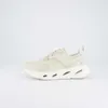 tenhaag shadowhaag, Sneaker in Beige für Damen, Größe 37 Produktbild-Vorschau 2