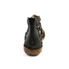 Josef Seibel 79517-95 Rosalie 17 Römer Sandalen Damen Produktbild-Vorschau 18