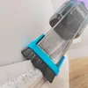 Black & Decker NVD220BP-QW, Trocken, Beutellos, Mehrfarbig, Produktbild-Vorschau 7