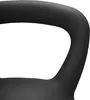 Gymtek® Soft Kettlebell Dumbbell - 8kg závaží - kettlebell, Náhled obrázku produktu 15