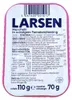 LARSEN Muscheln in würzigem Tomatendressing 110g Produktbild-Vorschau 2