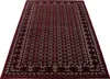 Teppium Klassischer Orientteppich mit orientalischem Muster Produktbild-Vorschau 3