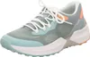 Gabor Sneaker 994.24, Textil, Grün, Damen Produktbild-Vorschau 23